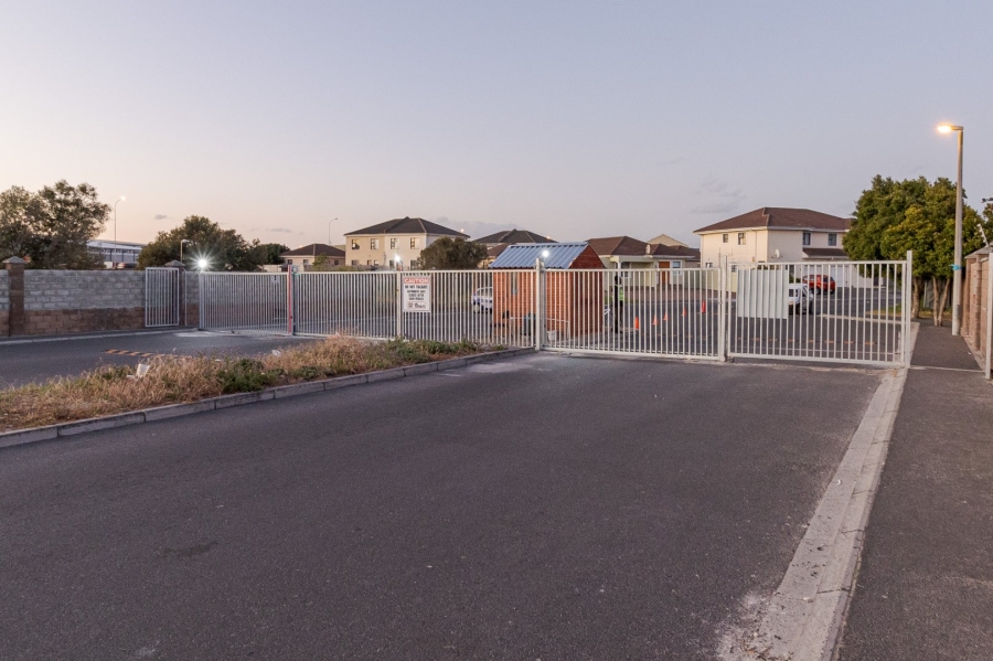 2 Bedroom Property for Sale in Hagley Western Cape